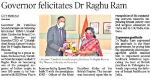 Governor-felicitates-Dr-Raghu-Ram-TT