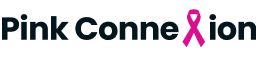 PINK CONNEXION